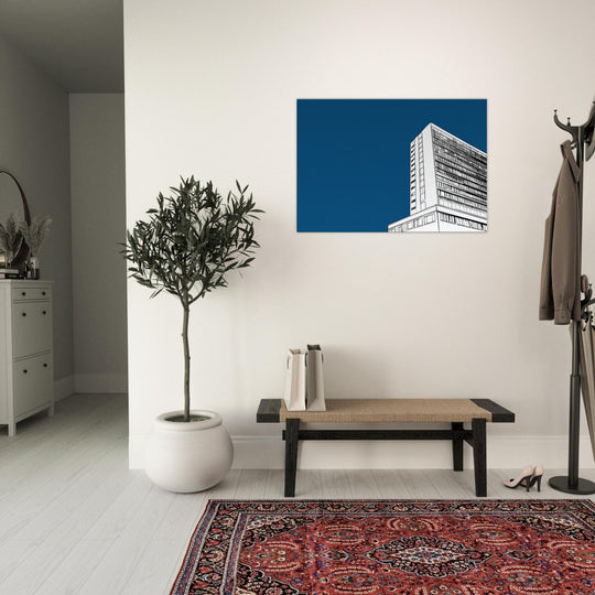 d7612521-194e-4c16-bc6d-55dfb291693d