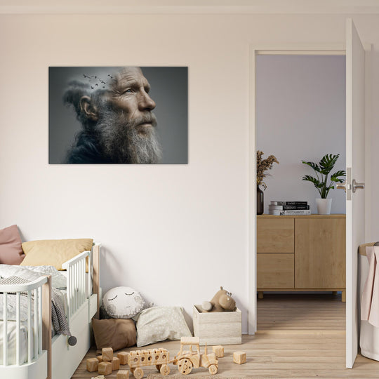 d7614384-b79f-4221-8702-ecebea5c838c