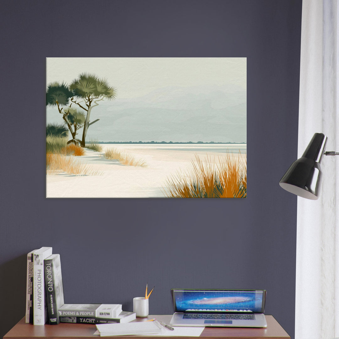 d76167b0-e788-4925-adfd-cb6d4cb7bd0c