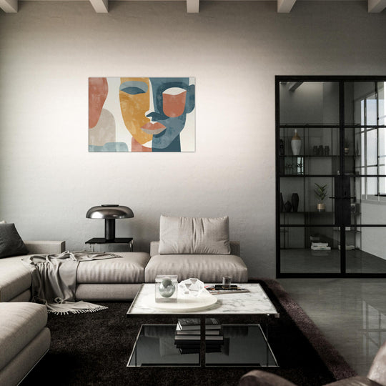 d7634535-104e-4fb0-926b-865c40e47049