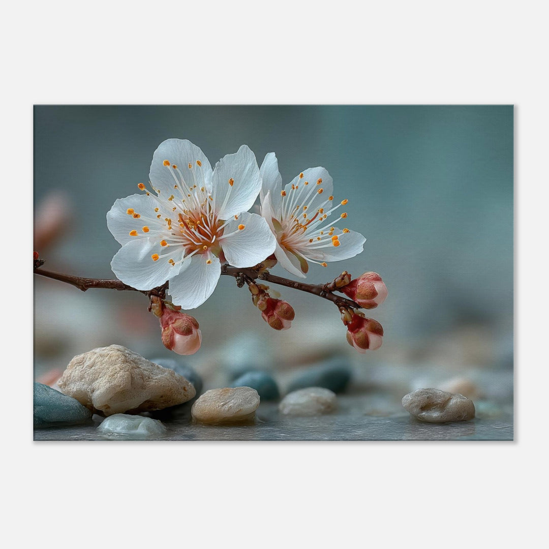 d765d9d6-ebb4-41d3-bff2-bdb164540481