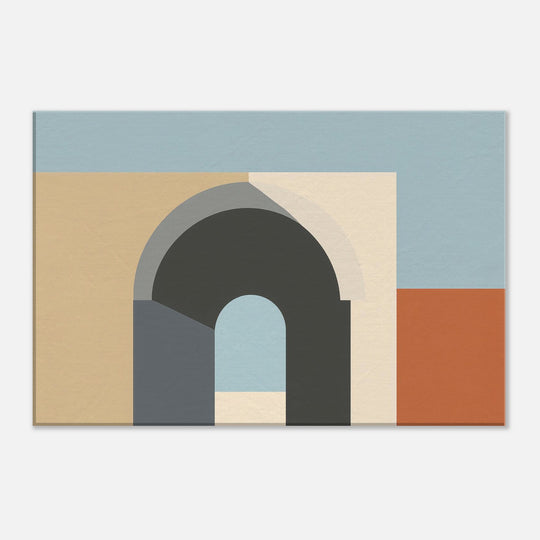 d765ed11-3cfc-4260-92e3-cc31e5bec3e1