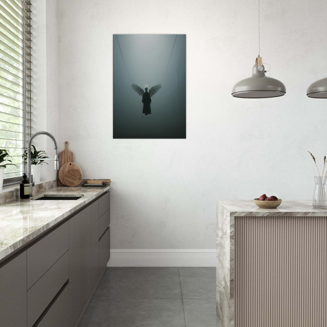 d7673909-be78-4f9a-be2b-19136a339aeb