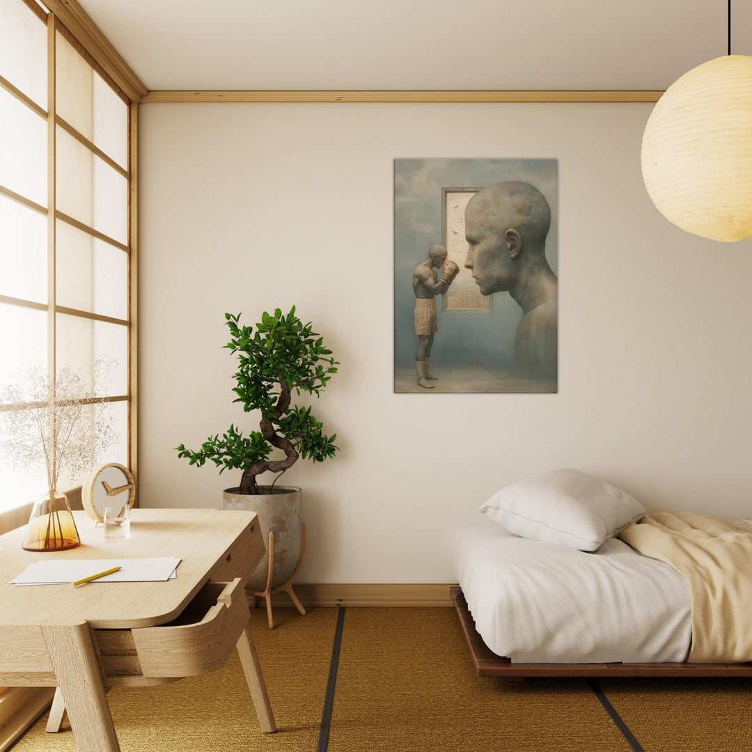 d7689e51-def4-4480-a569-f0d66a6662d3