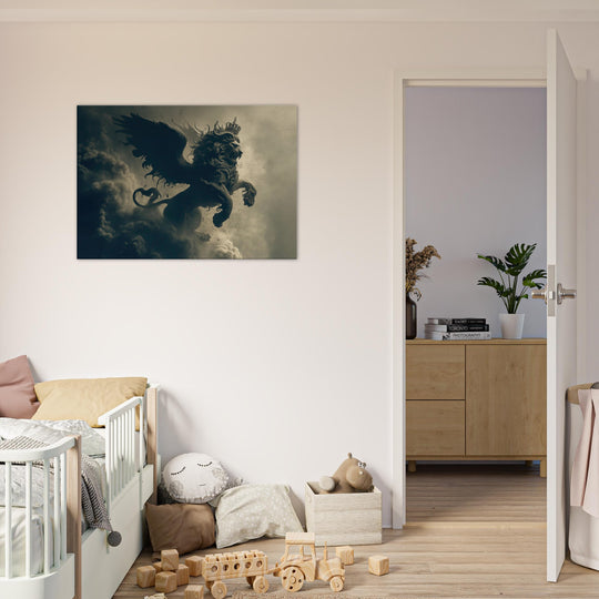 d76924a4-b8bc-41e4-b54f-29b7205d6561