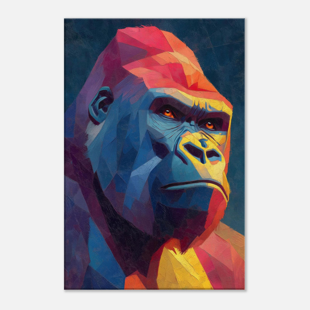 d76c353c-6439-4aae-8e55-dce82b169faf