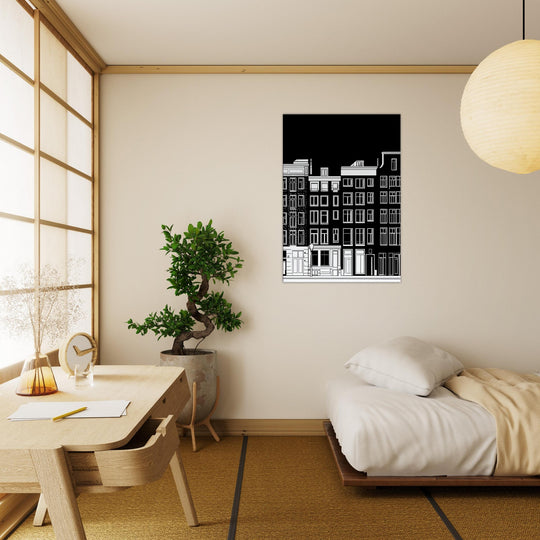 d76c6ccd-392b-4853-9f7c-4f269cb8eae0