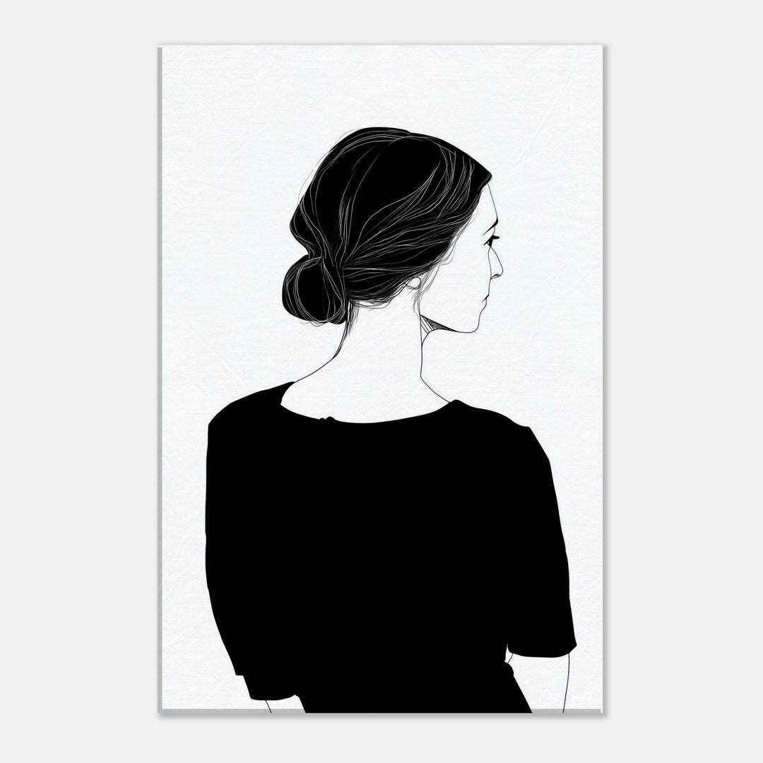 d76c8dd9-9ee7-4aab-a4cc-3591f6e0367e