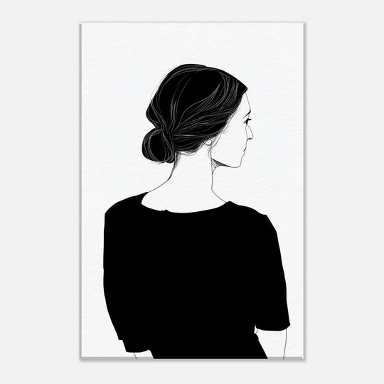 d76c8dd9-9ee7-4aab-a4cc-3591f6e0367e