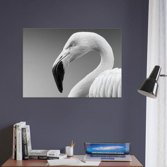 d76d7f89-9c09-49c7-8d64-423f1db2f57d