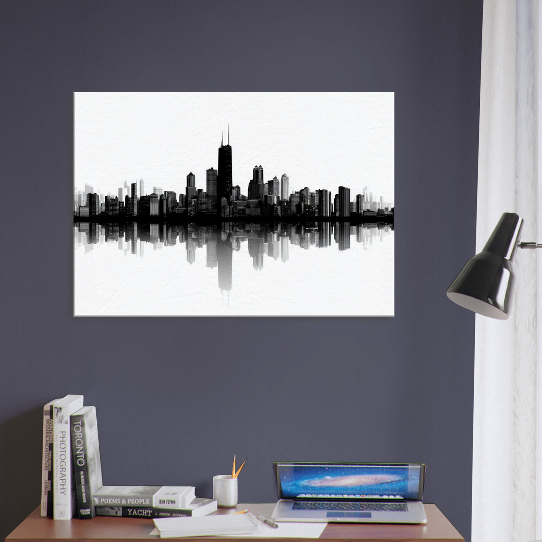 d76da9f5-4864-4933-9d5f-84b03f400318