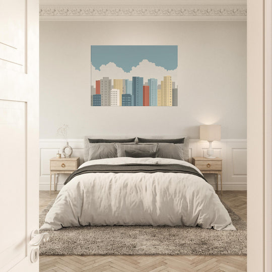 d76f5a25-4321-4ef9-8cb0-a47ee2977ba3