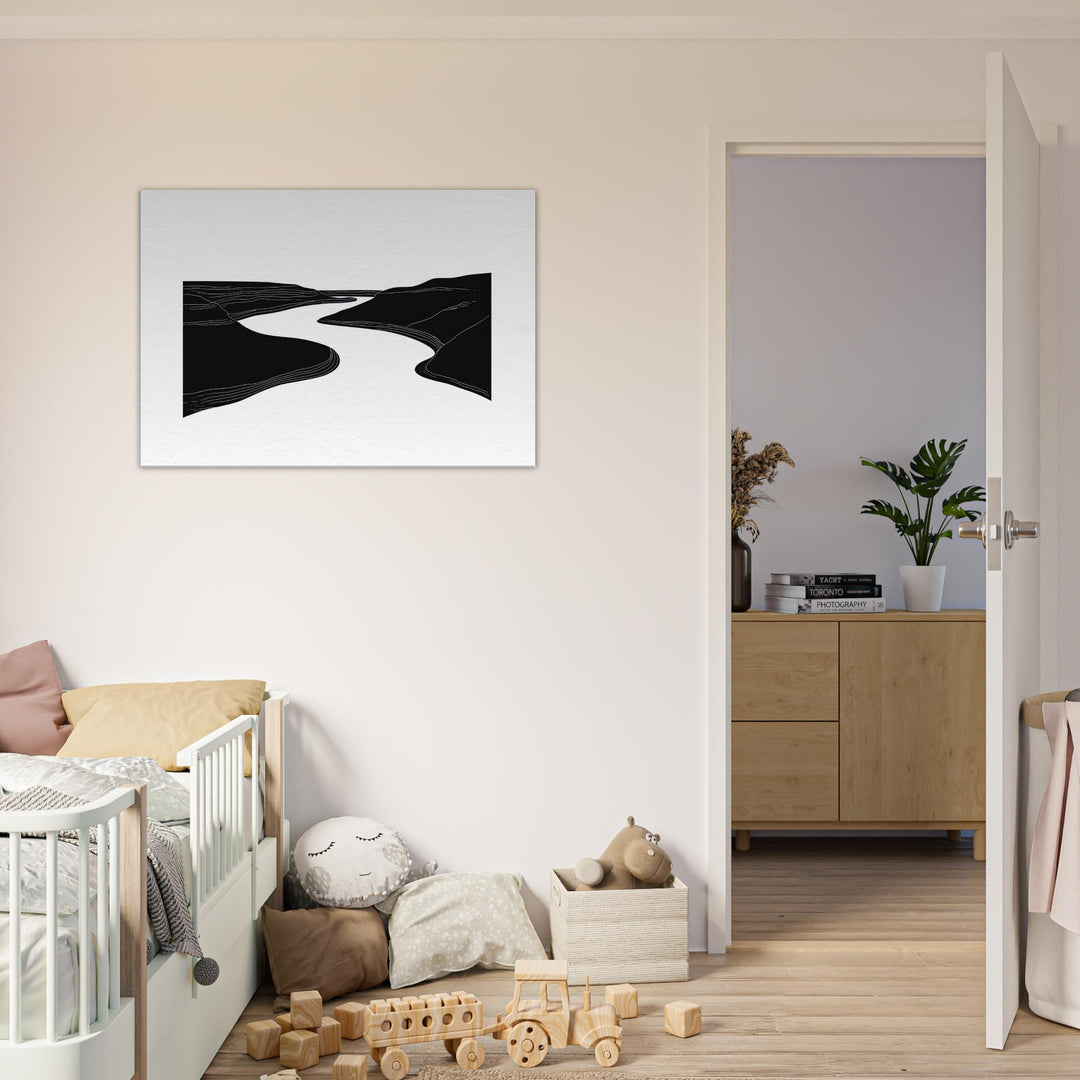 d76fca94-c5fd-49a4-9313-53724fe3bbe9