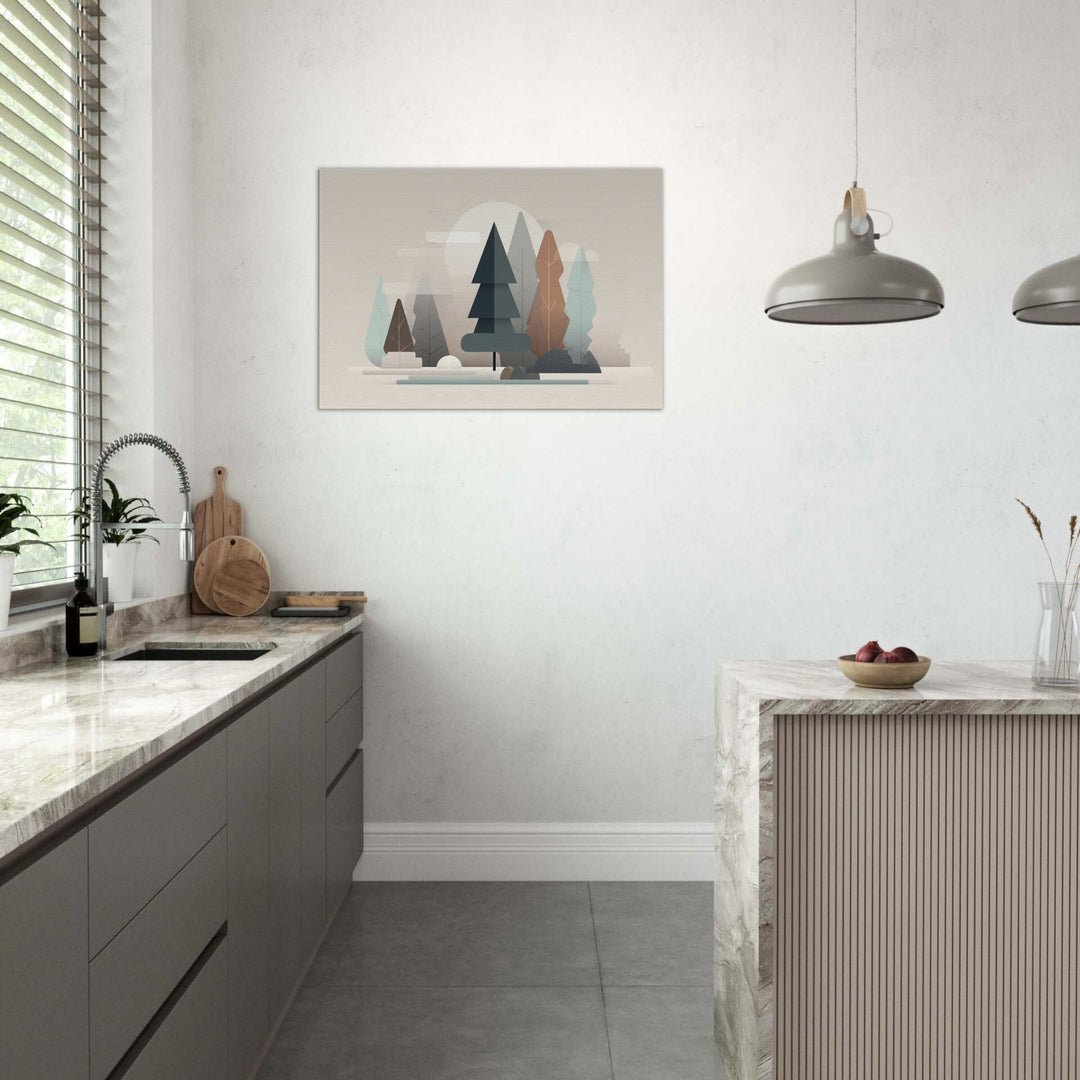 d7703965-d57e-4497-8efc-029b3eb00223