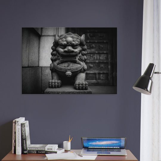 d772bbce-1164-4e82-a50f-fb26d6eed426