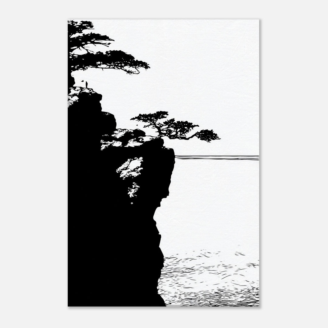 d7767bb4-9ab2-44c8-9f6e-47b7105ea91f