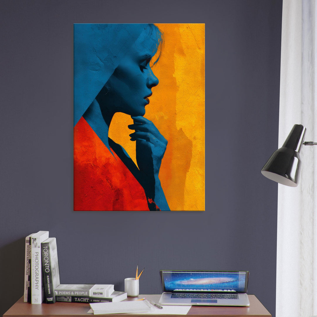 d7770edd-f991-4d84-9989-075038a0b50b