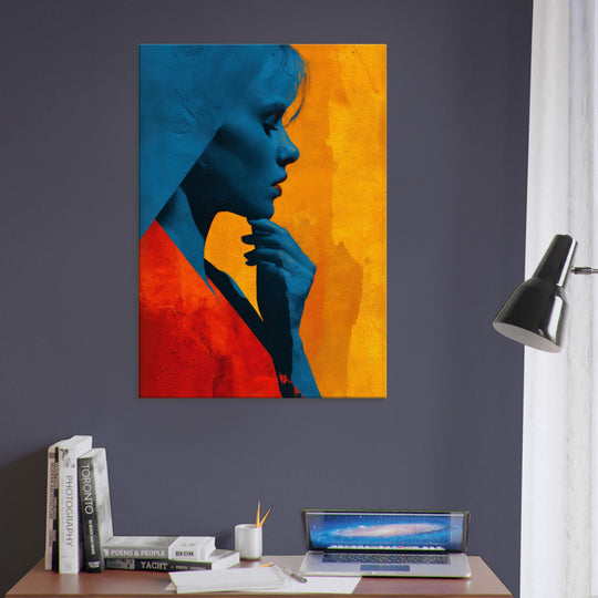 d7770edd-f991-4d84-9989-075038a0b50b