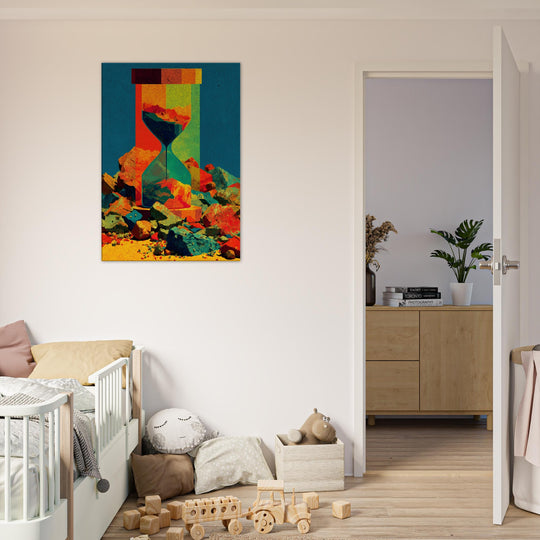 d777842a-e9a7-4725-b7fc-51c6831b6819