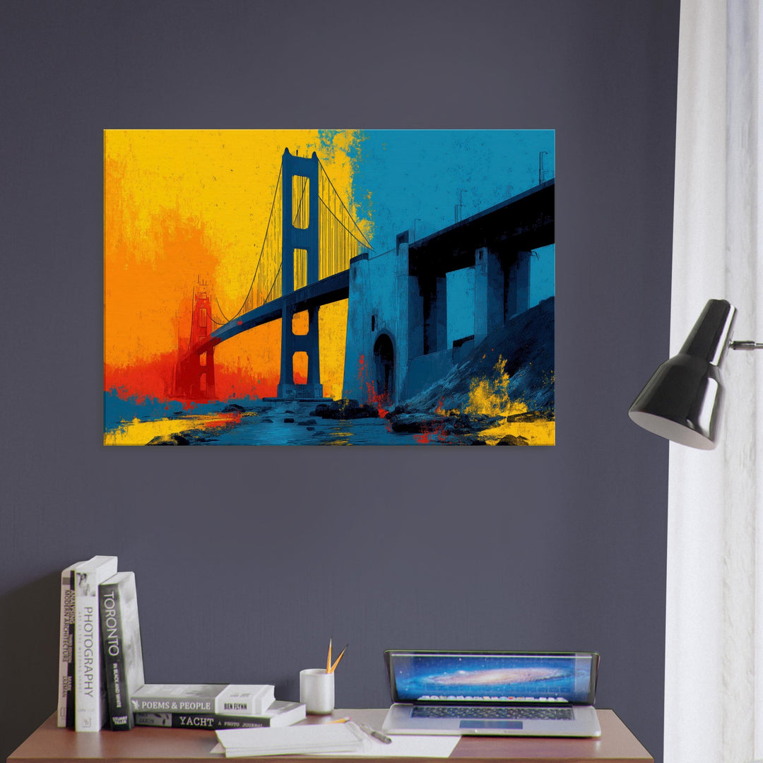 d778372c-4f2f-40b1-94c9-f6cffdbdbf95