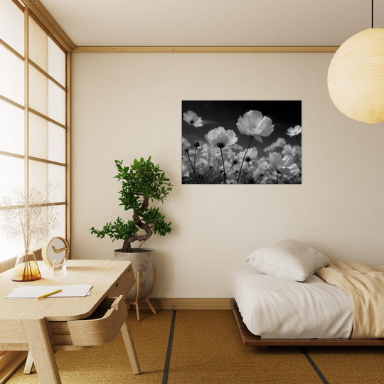 d778cf6b-45fa-4524-80df-a452fea3faac