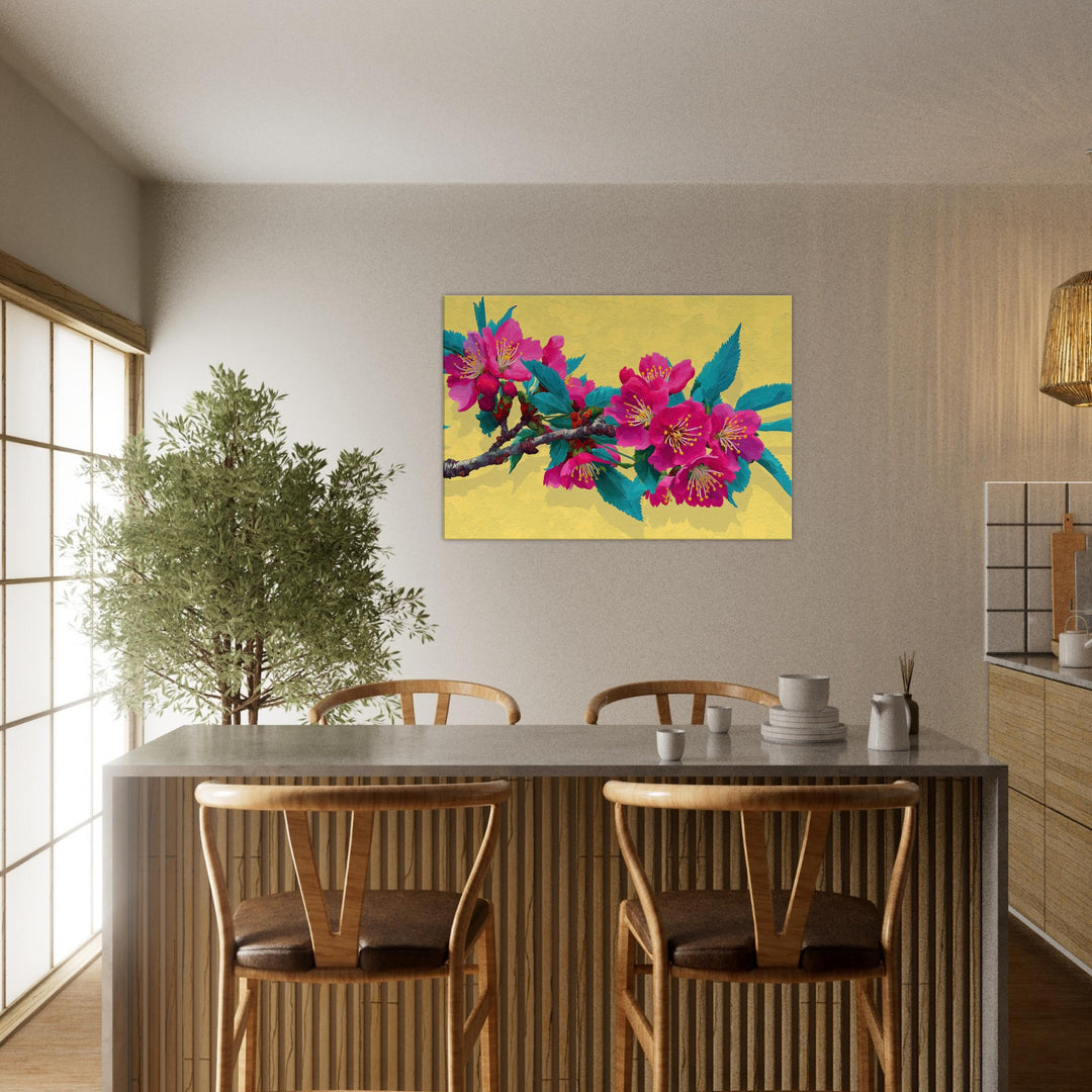 d77a0f4b-431b-4371-b001-ae17066ab15f