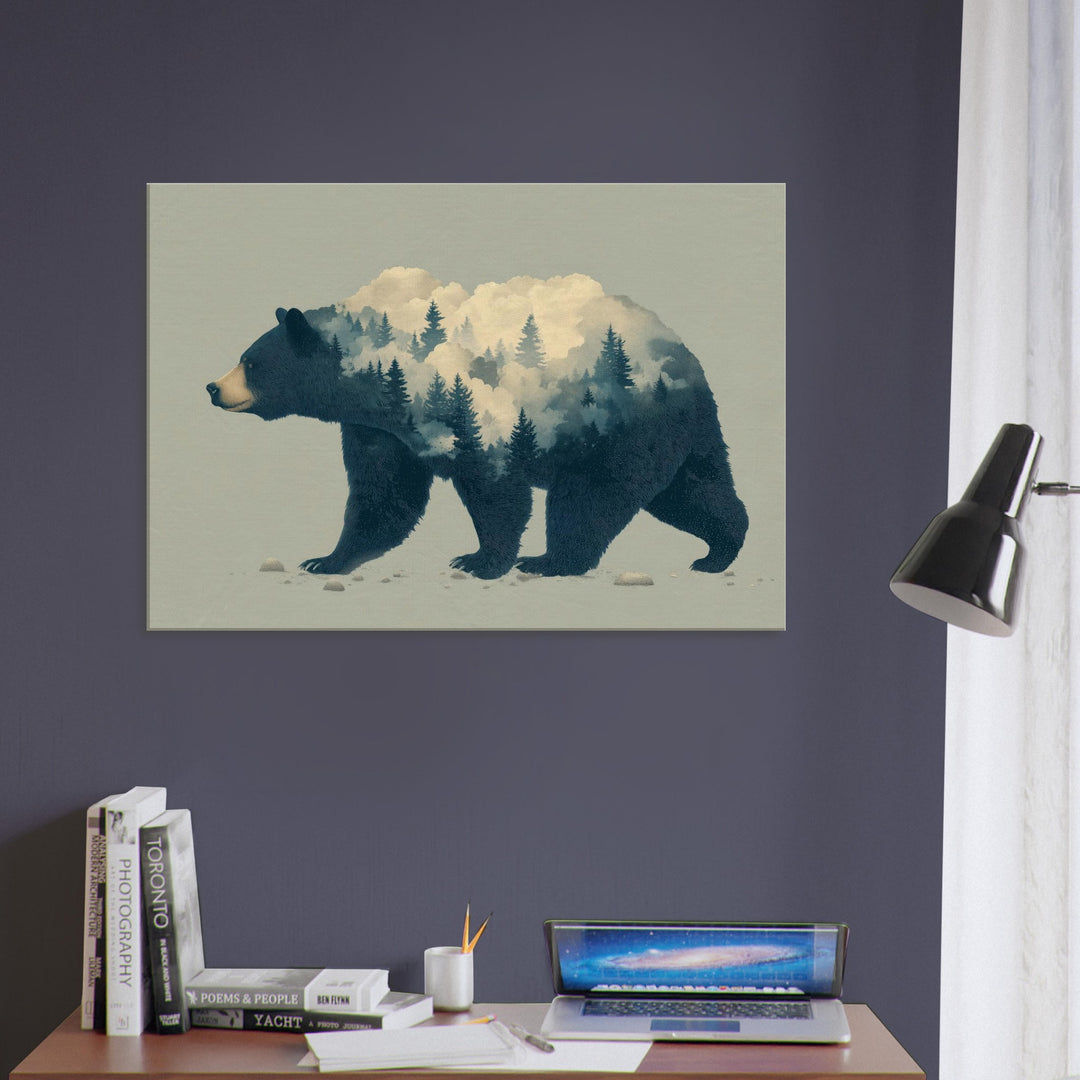 d77b1c40-8064-4341-a905-e9fea36f1776