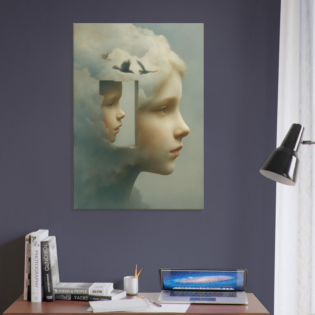 d77b6aad-03c7-4010-b00e-d6d02adf1878