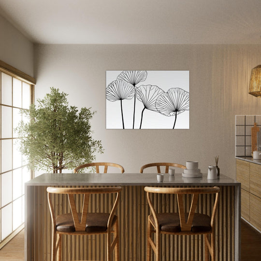 d77d277f-08b3-43f5-9093-1a2ce04a0100