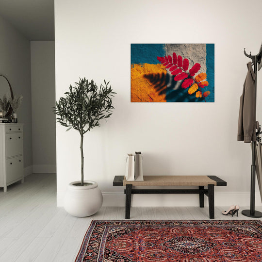 d780954c-f7d2-4ef3-b3da-47b5e6fddb45