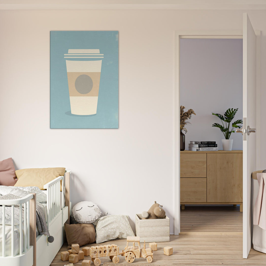 d7812cd7-5e0e-43cd-b82e-5ba9e4d295dc