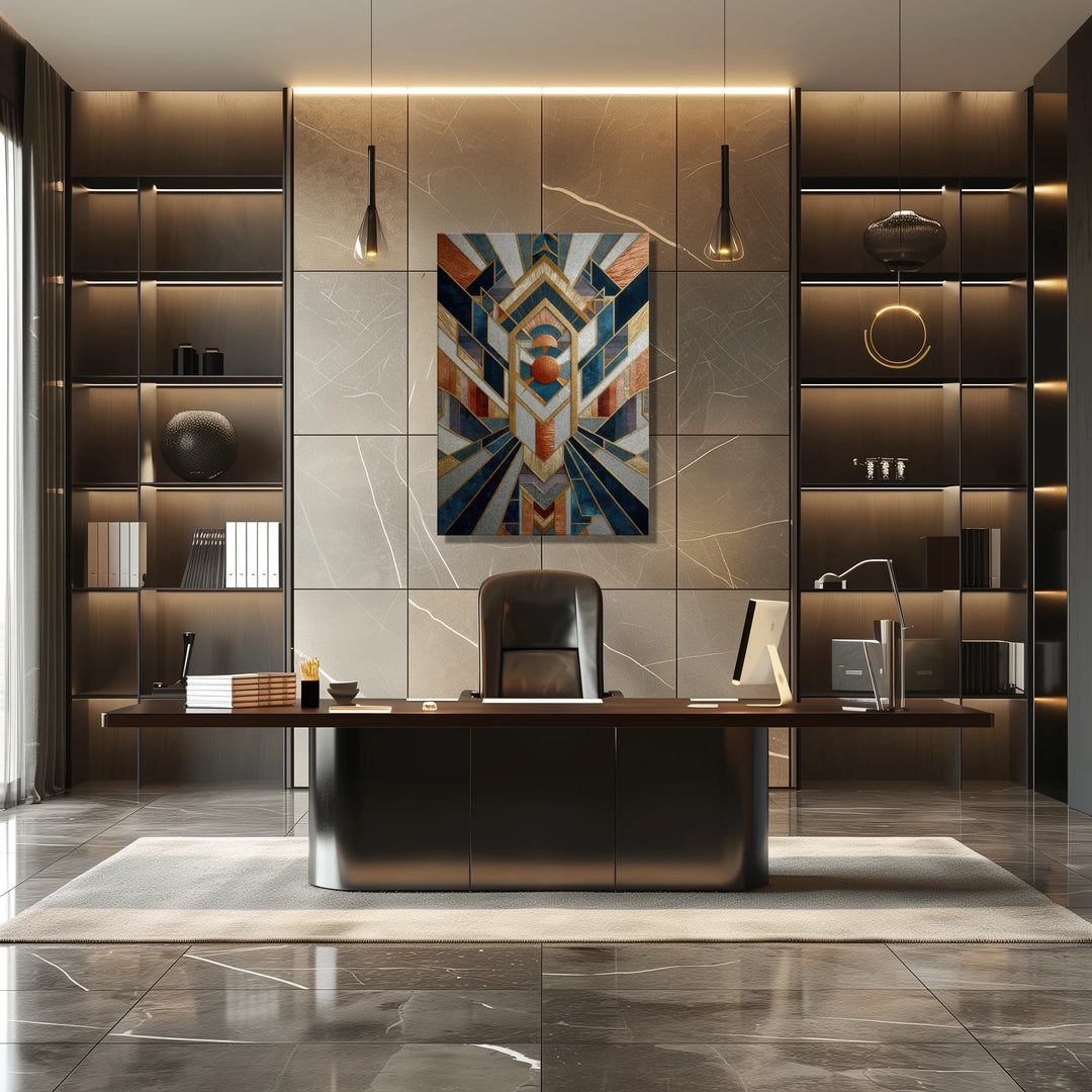 d7812e6f-5f98-4303-ae05-142653e13b43