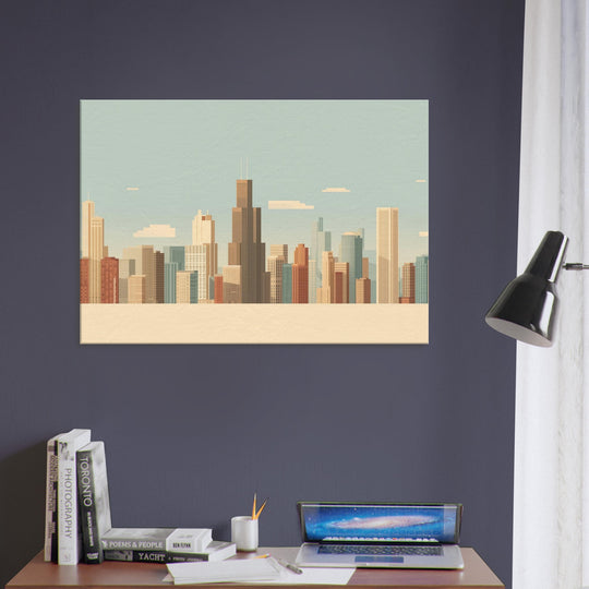 d7829833-b17b-40fb-ac79-a188d02d628b