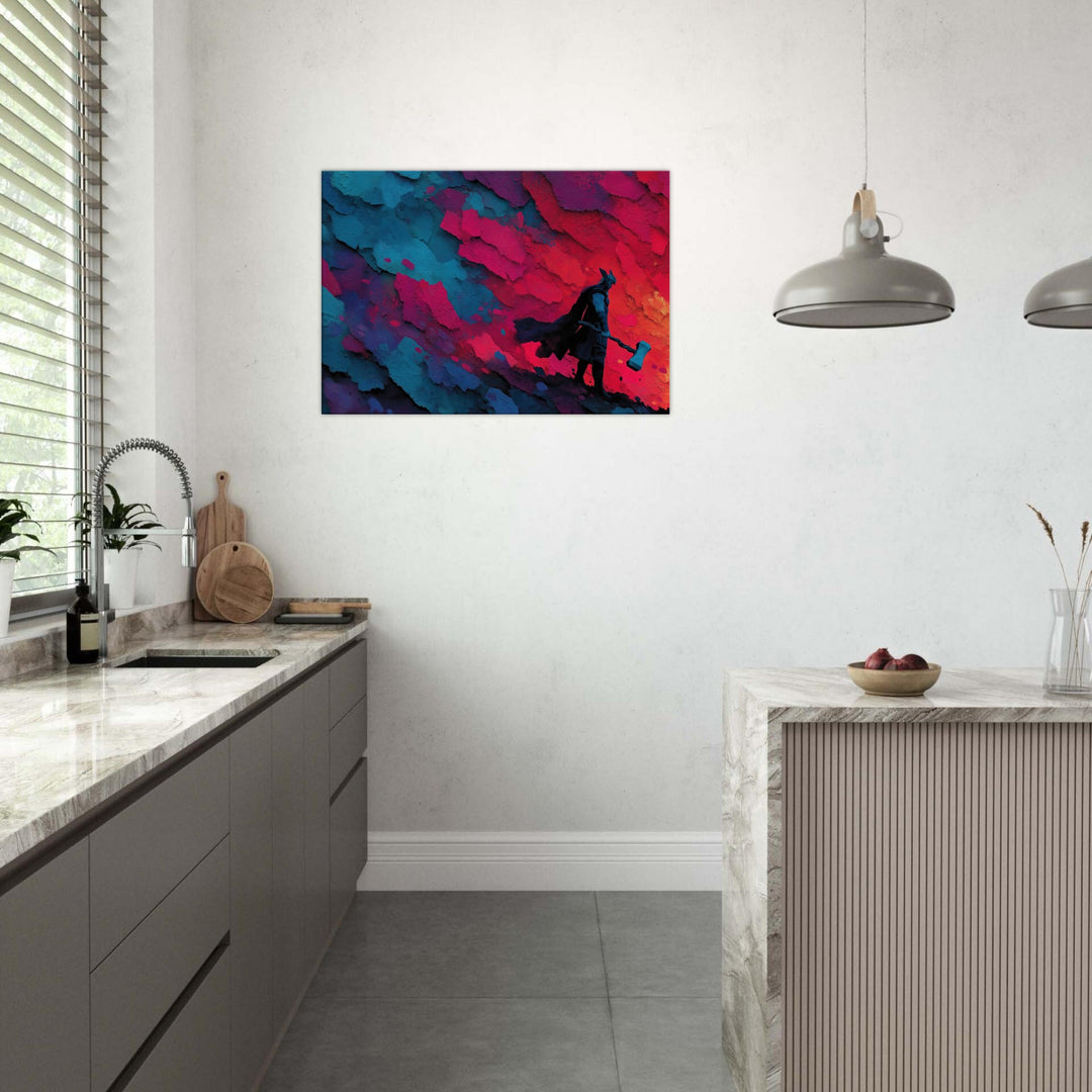 d784b7de-cc2d-425d-be57-81f93526f8b7