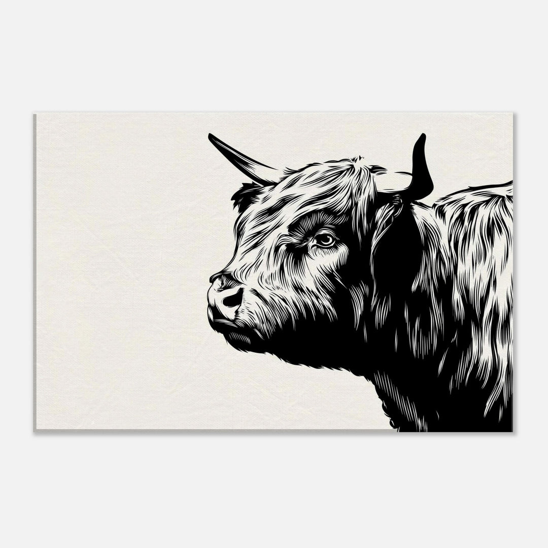 d785e852-f546-413e-9bf4-bcf2ad1bda75