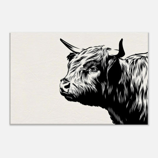 d785e852-f546-413e-9bf4-bcf2ad1bda75