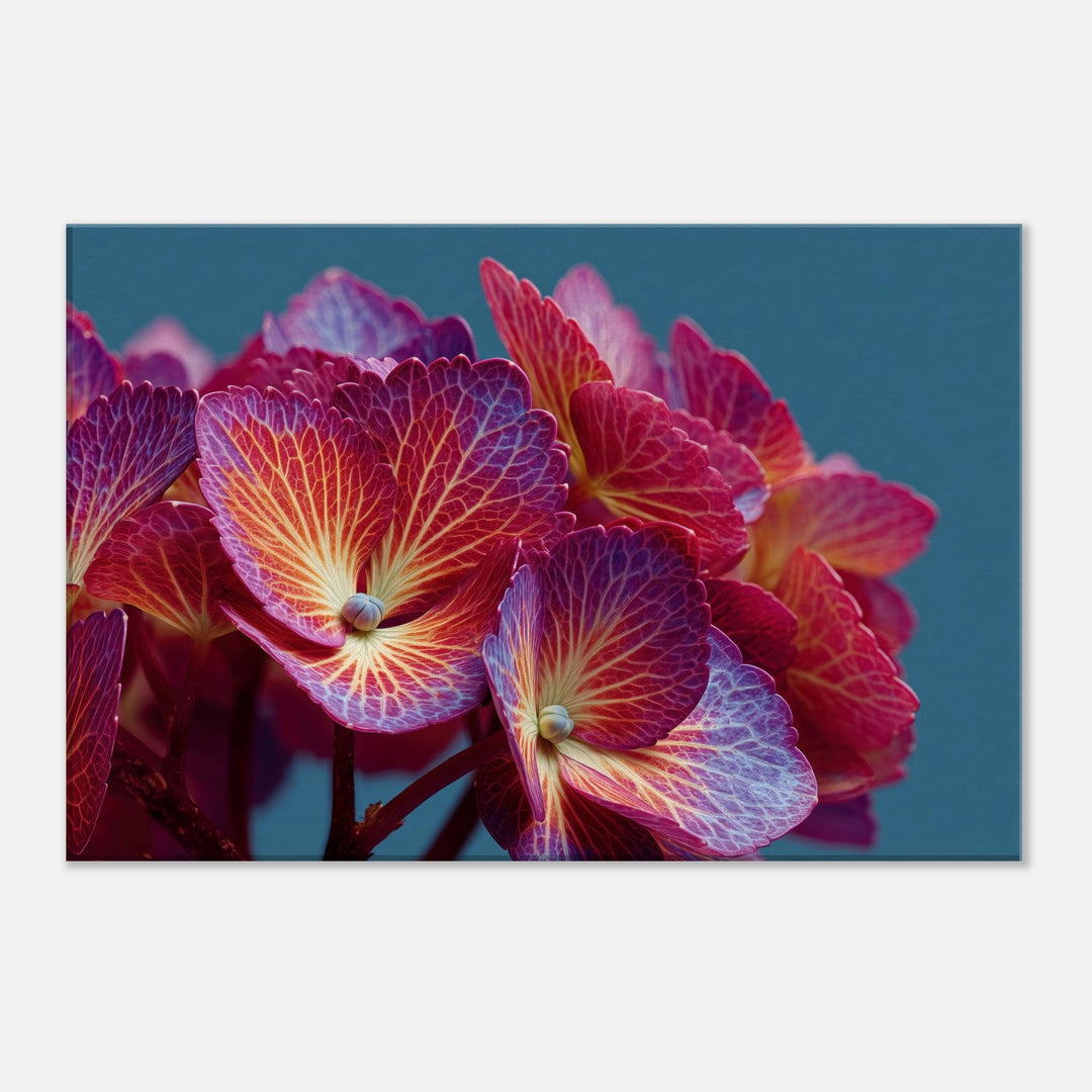 d7877e6c-d51f-4551-b7dc-c93ae23c8acb