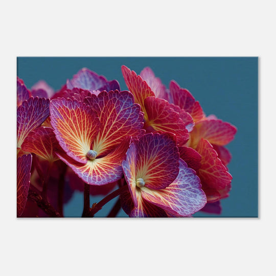 d7877e6c-d51f-4551-b7dc-c93ae23c8acb