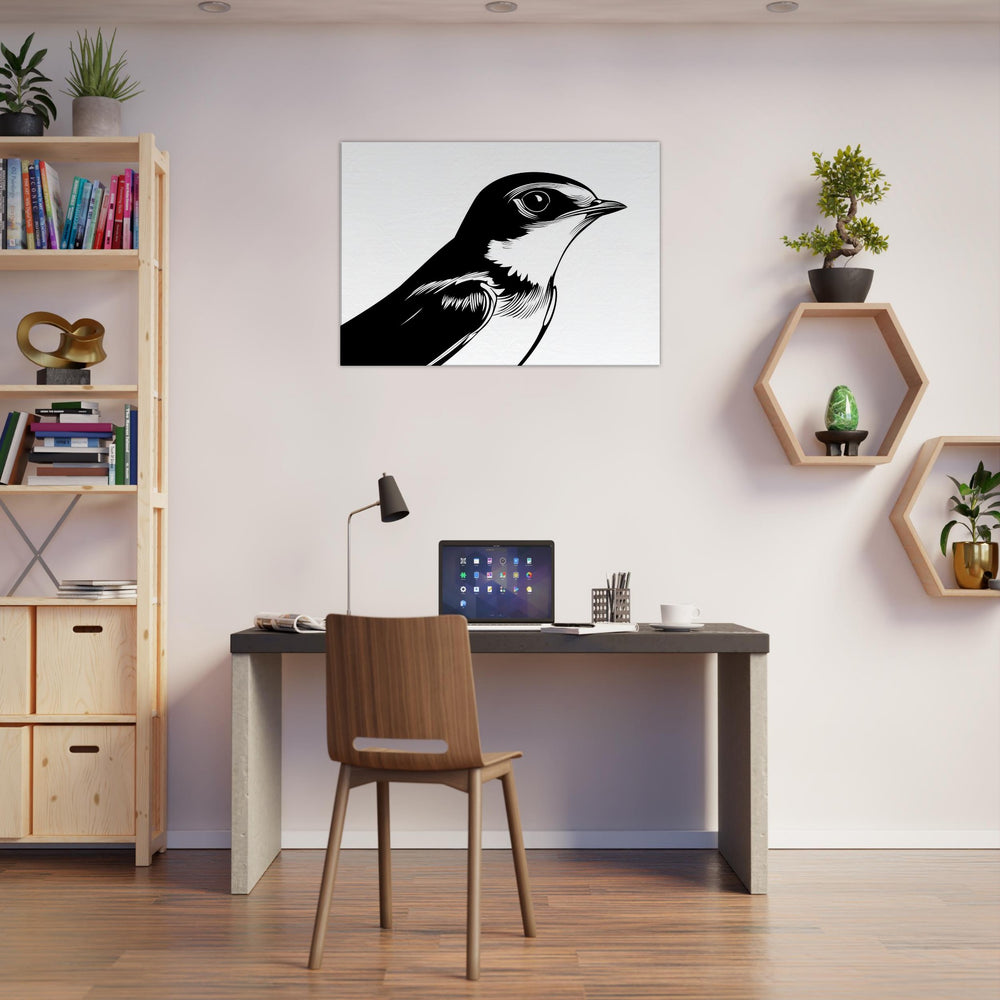 d78c2ef2-9a18-42d9-a5b7-44e9171da9db