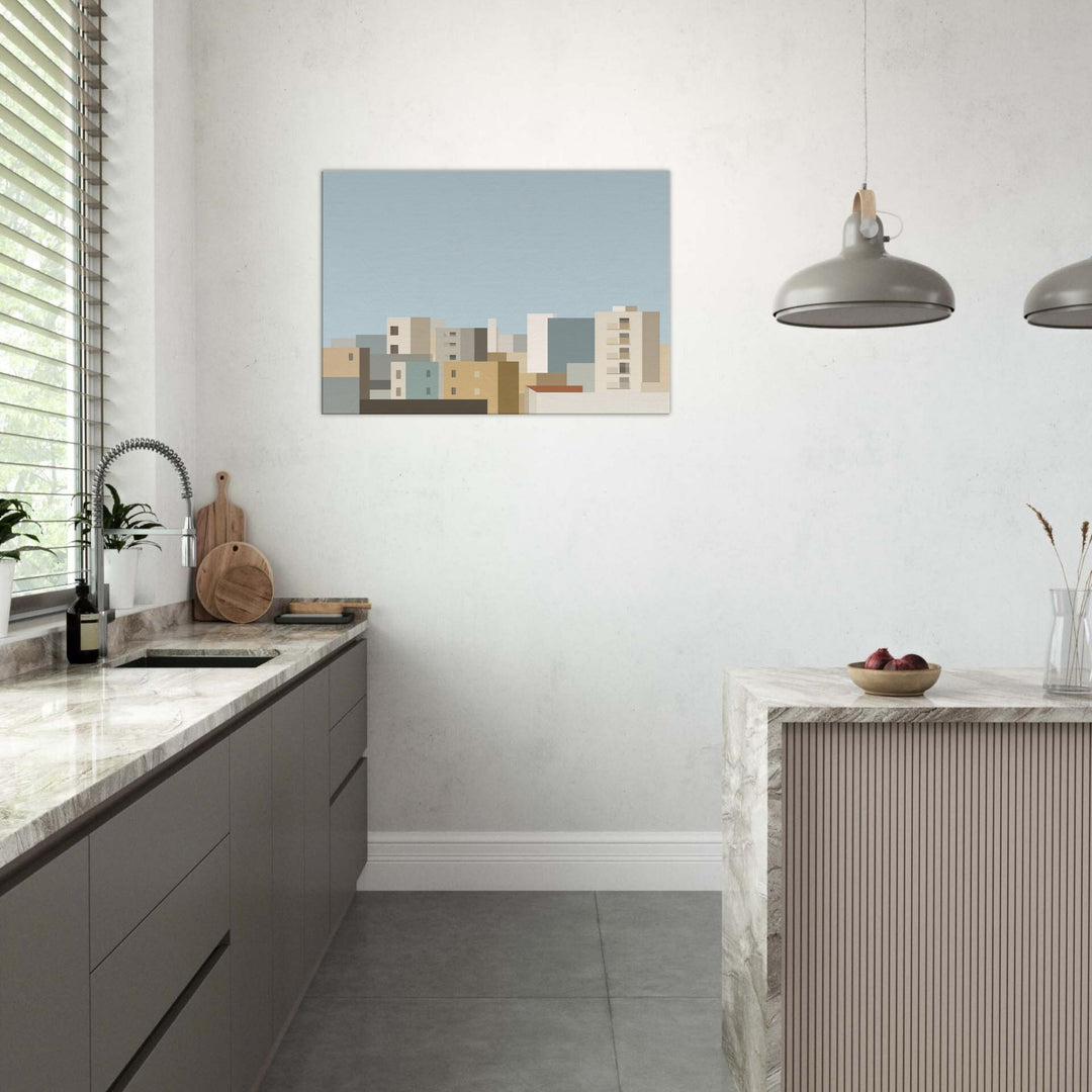 d78d4301-9434-4d12-8ac7-a321221175a7