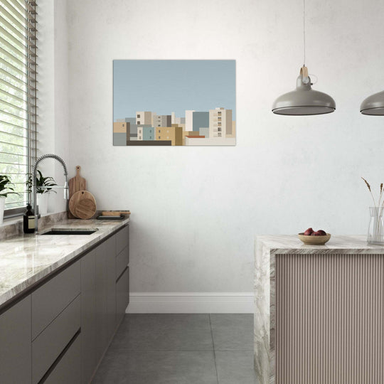 d78d4301-9434-4d12-8ac7-a321221175a7