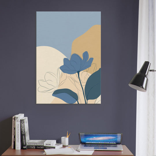 d78d4508-b587-42e2-8c08-add292825973