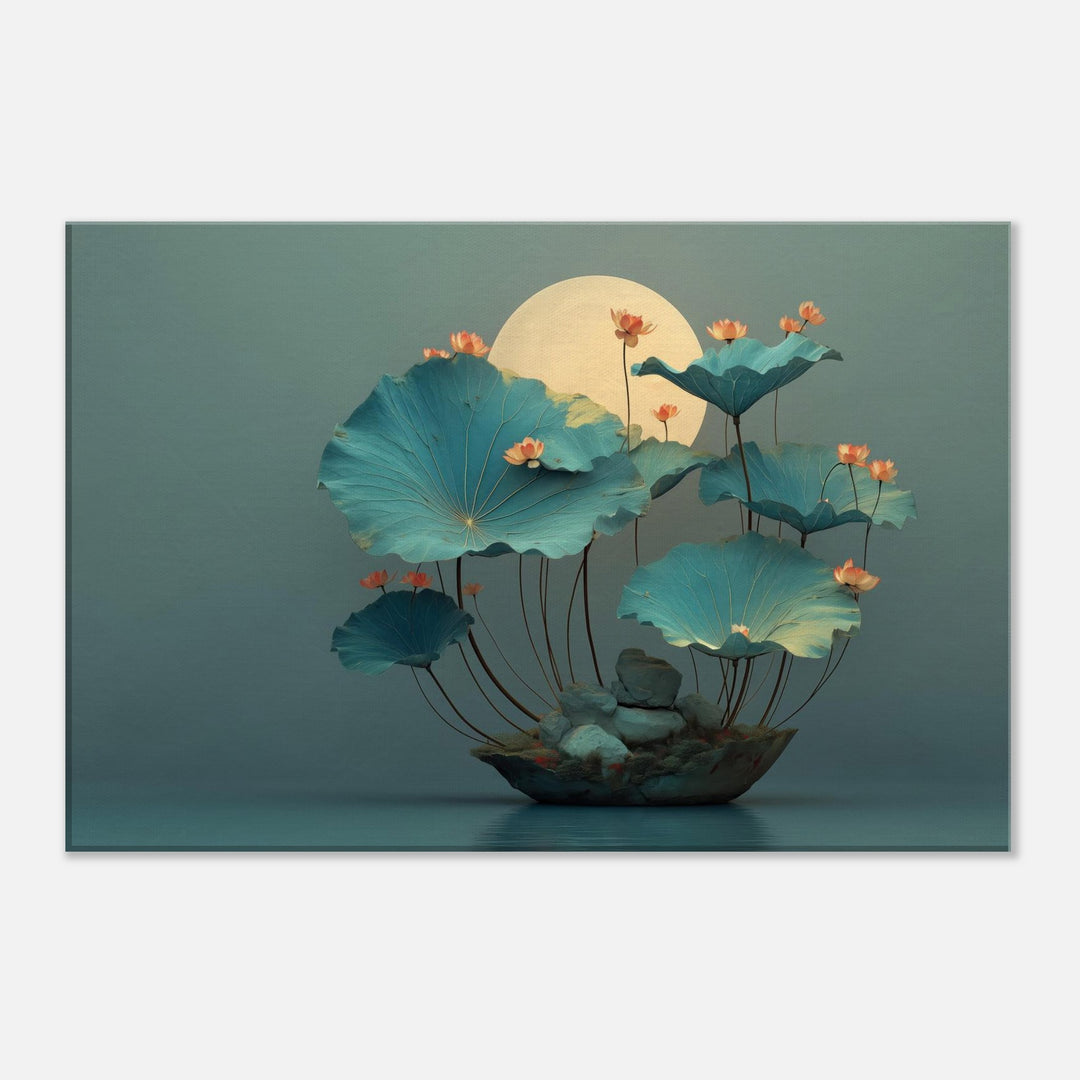 d78dce3f-4885-43c0-9b6e-60168373d44f