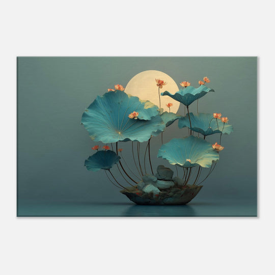 d78dce3f-4885-43c0-9b6e-60168373d44f