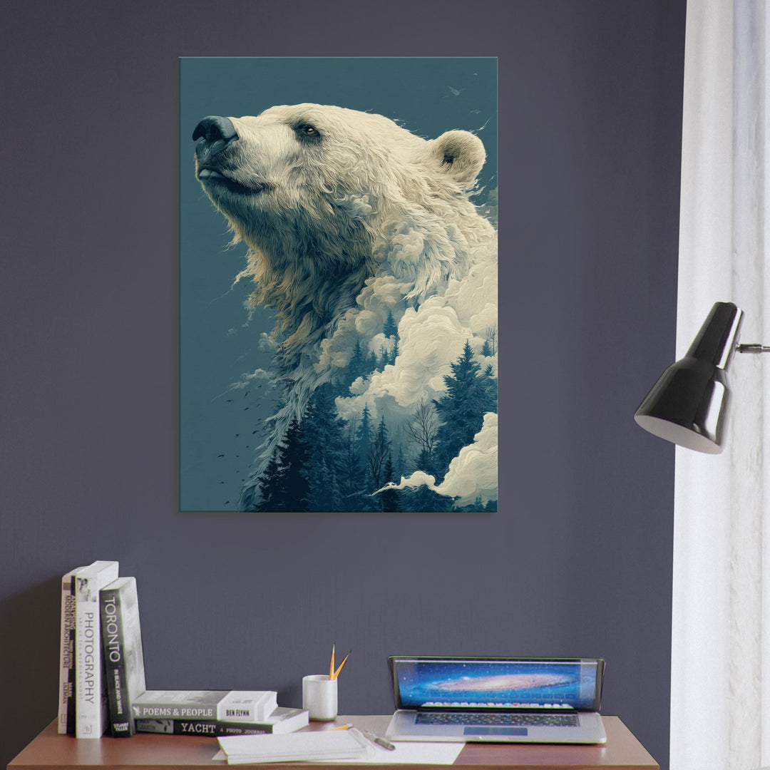 d793a8d9-e236-4f58-a6f0-96b2c9915ed5