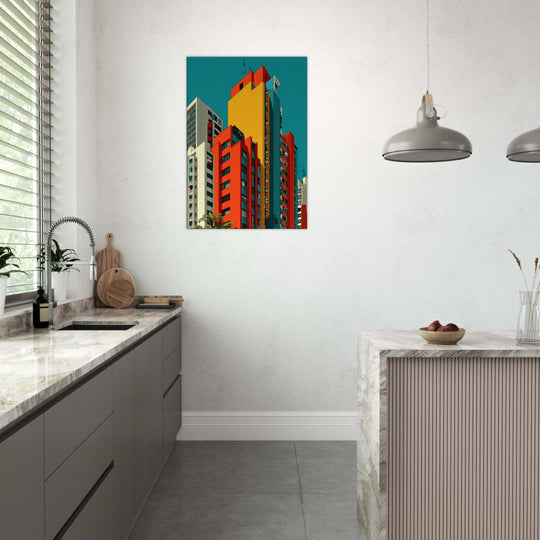 d79a76b6-2efc-4e1d-af99-e9b7b5b23515