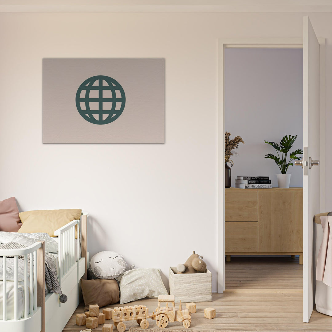 d79b3dba-6254-4e8b-8057-96b8839e3ad3