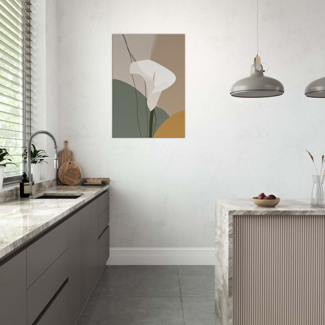 d79b41fc-9962-408e-904a-3c5ba6e5facd