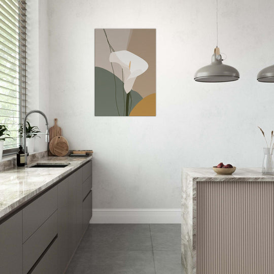 d79b41fc-9962-408e-904a-3c5ba6e5facd