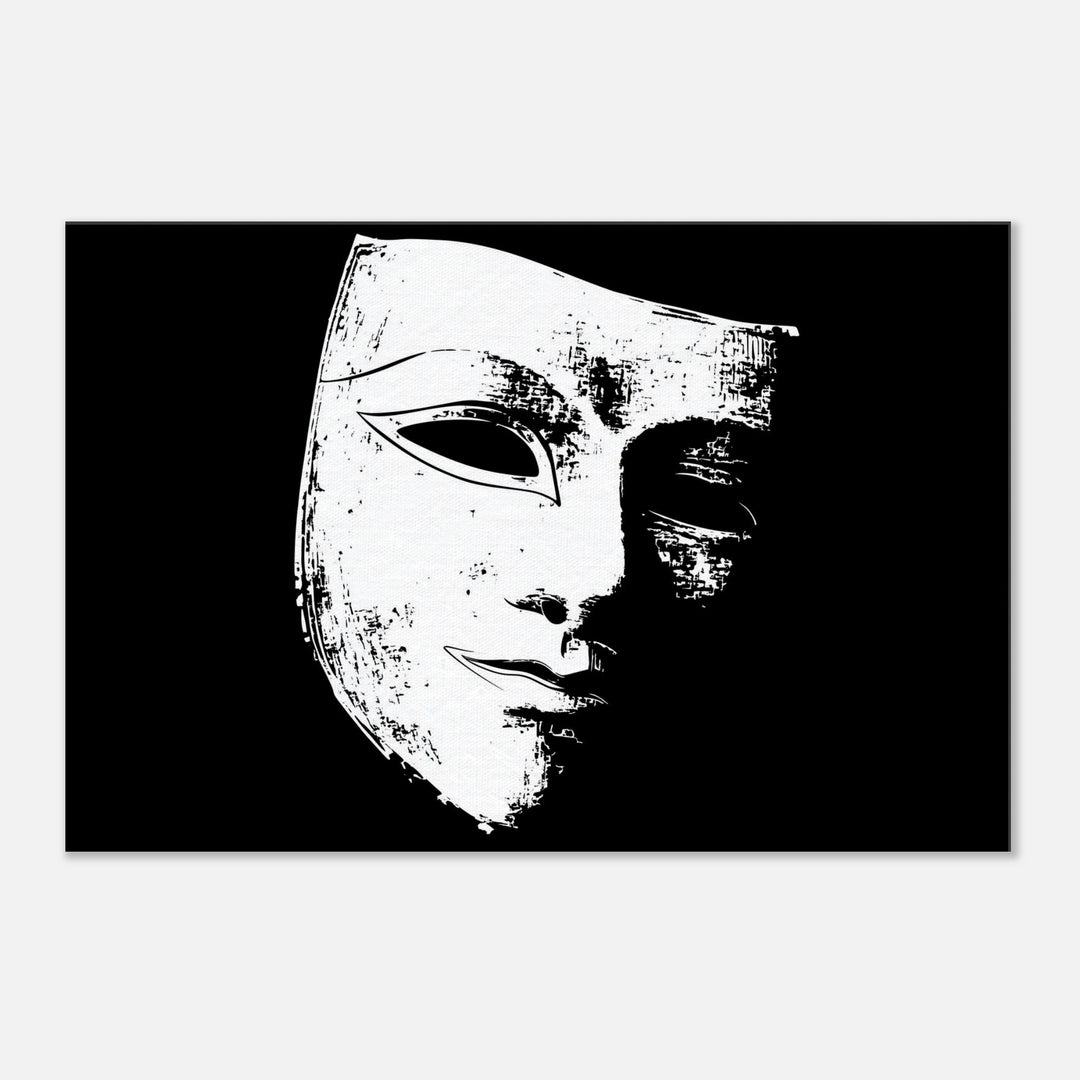 d79bf037-7272-43db-87dc-1d2aff46f127